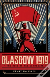 Glasgow 1919