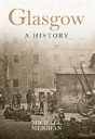 Glasgow A History - Preview