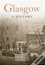Glasgow A History