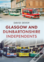 Glasgow And Dunbartonshire Independents