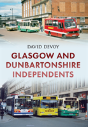 Glasgow And Dunbartonshire Independents - Preview