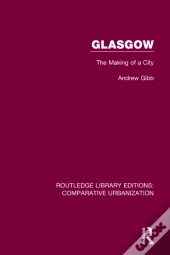 Glasgow