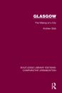 Glasgow - Preview