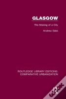 Glasgow