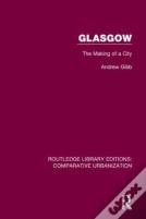 Glasgow