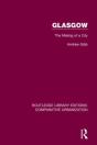 Glasgow - Preview