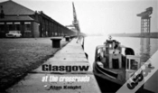 Capa do artigo Glasgow At The Crossroads