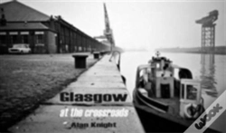 Capa do artigo Glasgow At The Crossroads