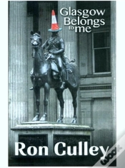 Capa do artigo Glasgow Belongs To Me