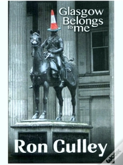 Capa do artigo Glasgow Belongs To Me