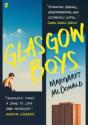 Glasgow Boys - Preview