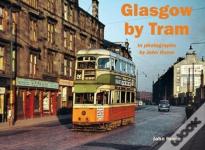 Glasgow By Tram