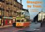 Glasgow By Tram - Preview