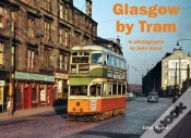 Capa do artigo Glasgow By Tram