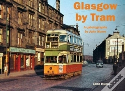 Capa do artigo Glasgow By Tram