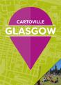 Glasgow - Preview