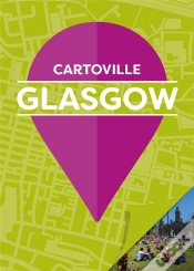 Capa do artigo Glasgow