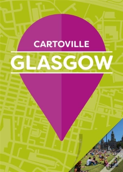 Capa do artigo Glasgow