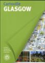 Glasgow - Preview