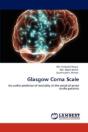 Glasgow Coma Scale - Preview