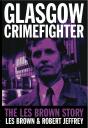 Glasgow Crimefighter - Preview