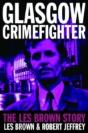 Glasgow Crimefighter - Preview