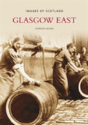 Glasgow East - Preview