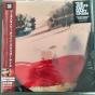 Glasgow Eyes - Vinil - Preview