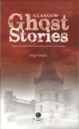 Glasgow Ghost Stories - Preview