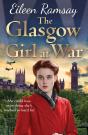 Glasgow Girl At War - Preview