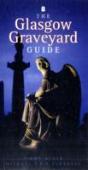 Glasgow Graveyard Guide - Preview