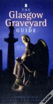 Capa do artigo Glasgow Graveyard Guide