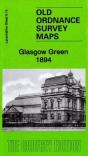 Glasgow Green 1894 - Preview