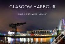 Glasgow Harbour