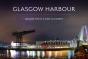 Glasgow Harbour - Preview