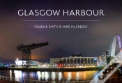 Capa do artigo Glasgow Harbour