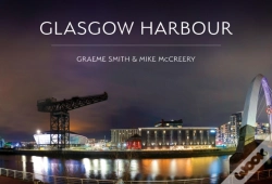 Capa do artigo Glasgow Harbour