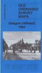 Glasgow (Hillhead) 1894 - Preview