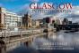 Glasgow In Photographs - Preview