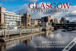 Capa do artigo Glasgow In Photographs