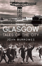 Glasgow - Preview