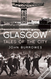 Capa do artigo Glasgow