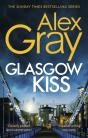 Glasgow Kiss - Preview