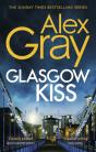 Glasgow Kiss - Preview