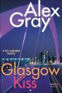 Glasgow Kiss - Preview