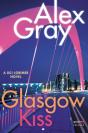 Glasgow Kiss - Preview