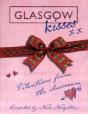 Glasgow Kisses - Preview