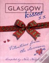 Glasgow Kisses