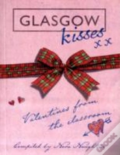Capa do artigo Glasgow Kisses