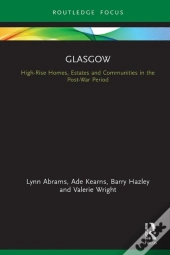 Glasgow